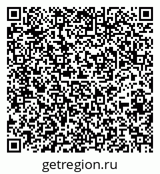 79064529217