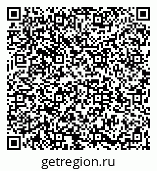 79064529218