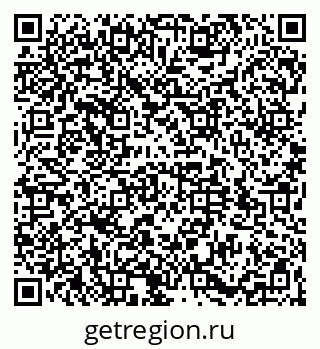79064529219