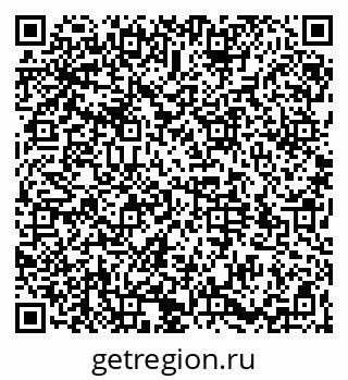 79064529220