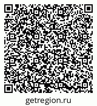 79064529221