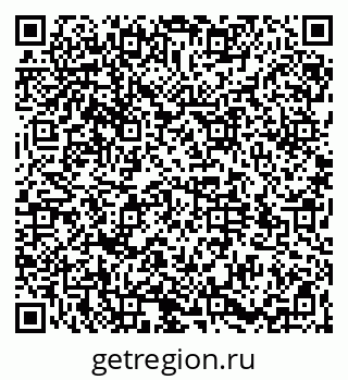 79064529223