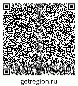 79064529224