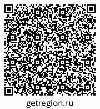 79064529225