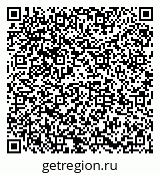 79064529227