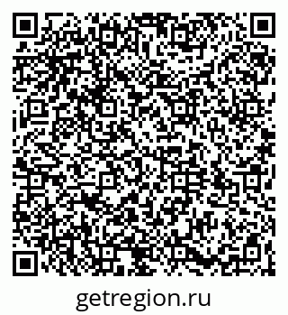 79064529228