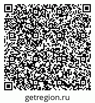 79064529229