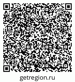 79064529230