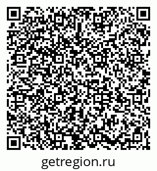 79064529231