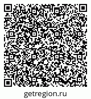 79064529232