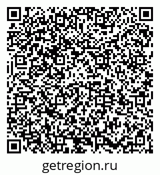 79064529233