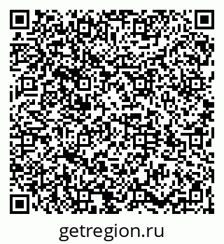 79064529235