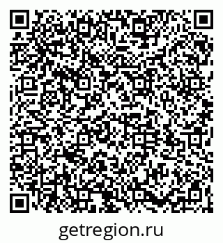 79064529236