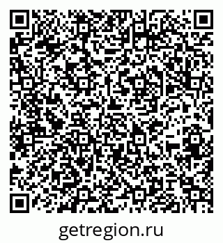 79064529237