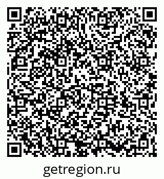 79064529238