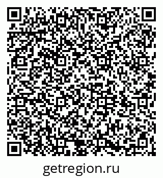 79064529243