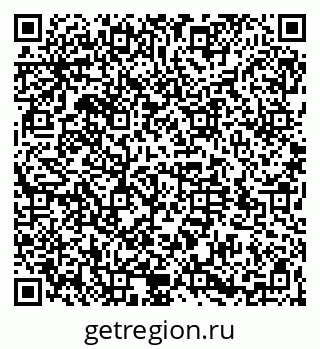 79064529244