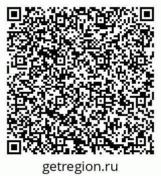 79064529246