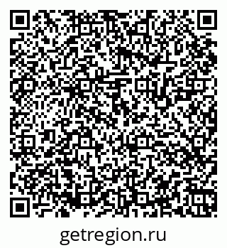 79064529247
