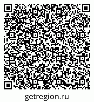 79064529249