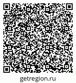 79064529250