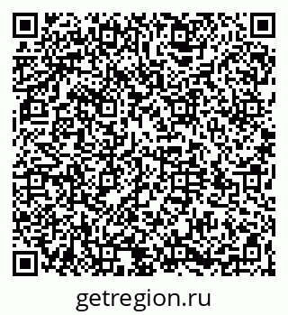 79064529251