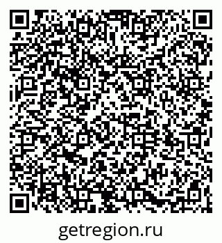 79064529252