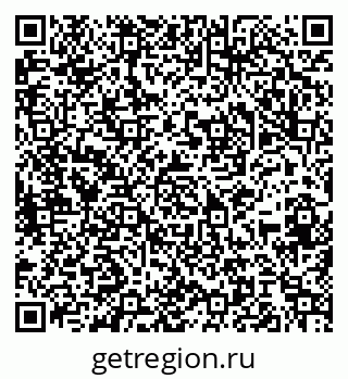 79064529253