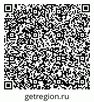 79064529254
