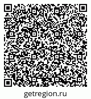 79064529255
