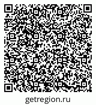 79064529256