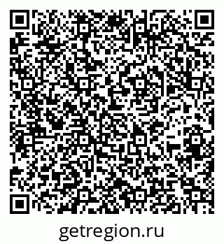 79064529257