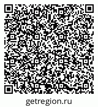 79064529258