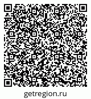 79064529259