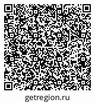 79064529260