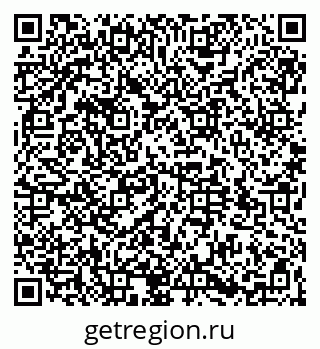 79064529261