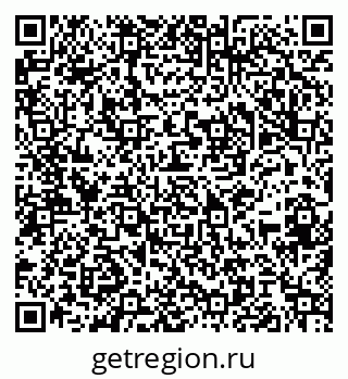79064529262