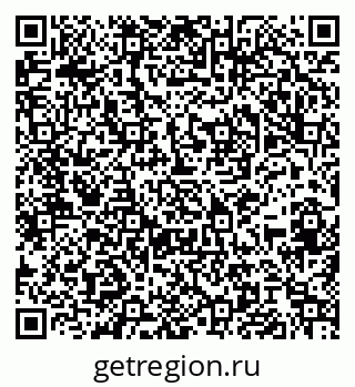 79064529263