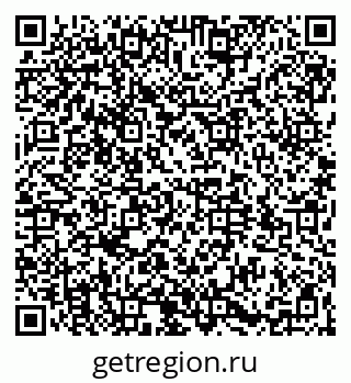 79064529264