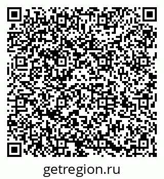 79064529266