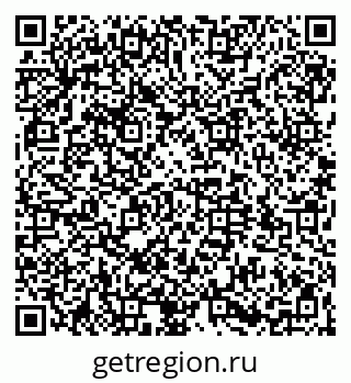 79064529267