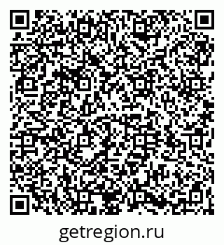 79064529268