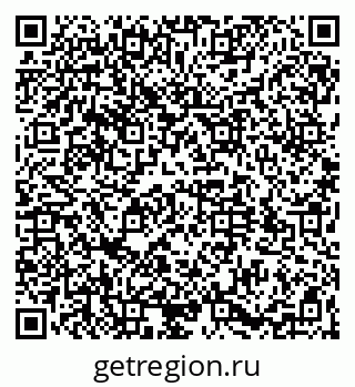79064529270