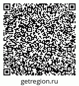 79064529271