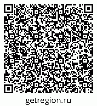 79064529274