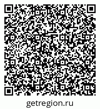 79064529275