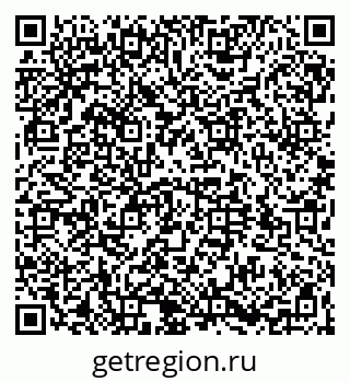 79064529276