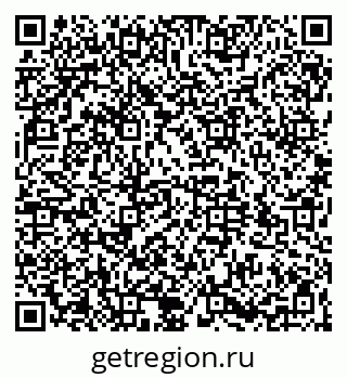 79064529277