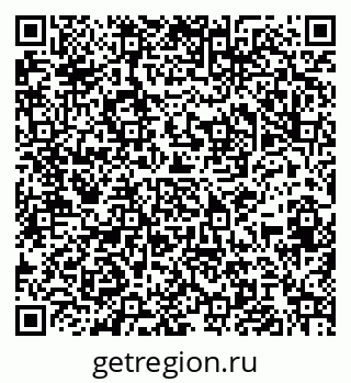 79064529278