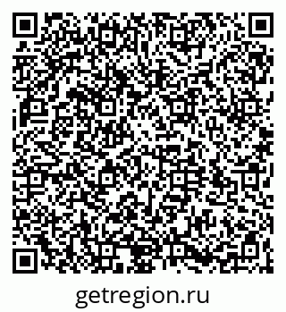79064529279